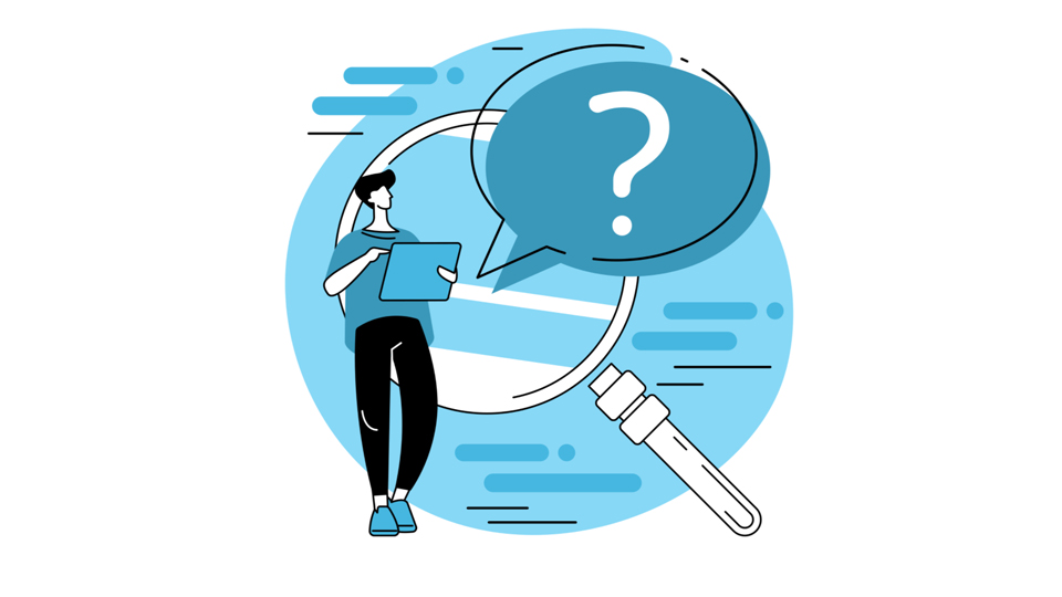 What Are Active Users What Are Active Users